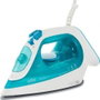 Braun SI 3041 TexStyle 3 Plancha de Vapor 2350W